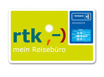 RTK