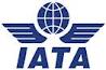 IATA