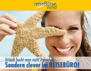 Clever_Buchen