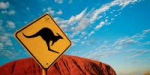 Australien