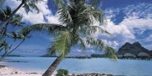 Bora Bora