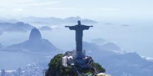 Brasilien