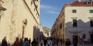 Kroatien
