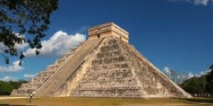 Mexiko
