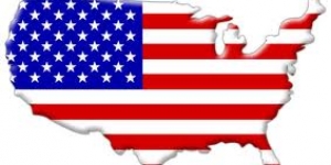 USA