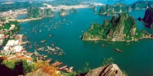 Vietnam